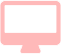 WORDPRESS WORDPRESS